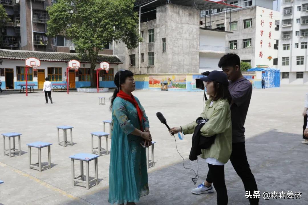 大卡车发生的重大事故,巨型大卡车事故视频