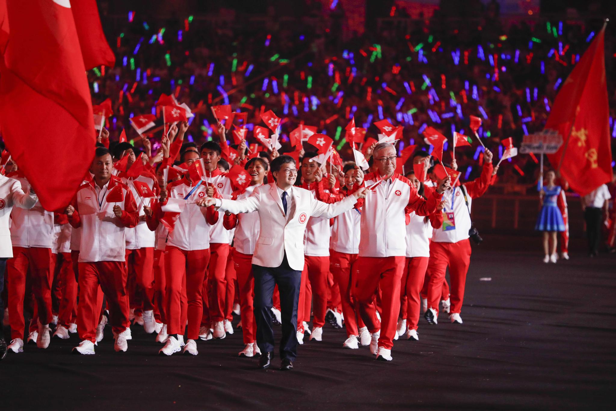 热泪盈眶的奥运瞬间,热泪盈眶演唱会