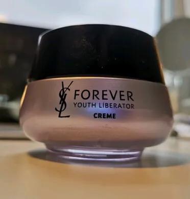 试用装护肤品ysl,ysl彩妆怎么海淘便宜