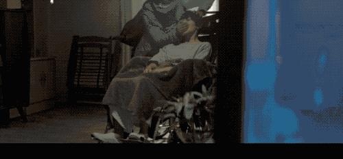 陈羽凡吸毒事件的责任,陈羽凡吸毒事件后果