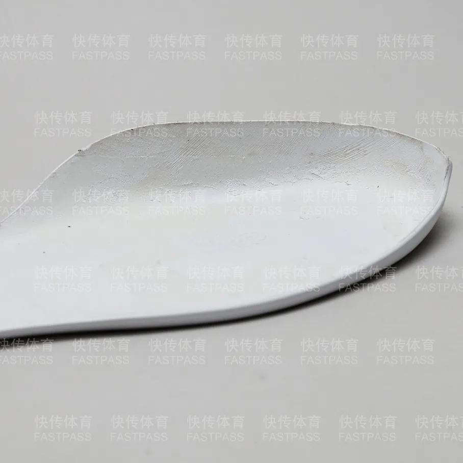 pumaclydehardwood,pumaclydehardwood娴嬭瘎