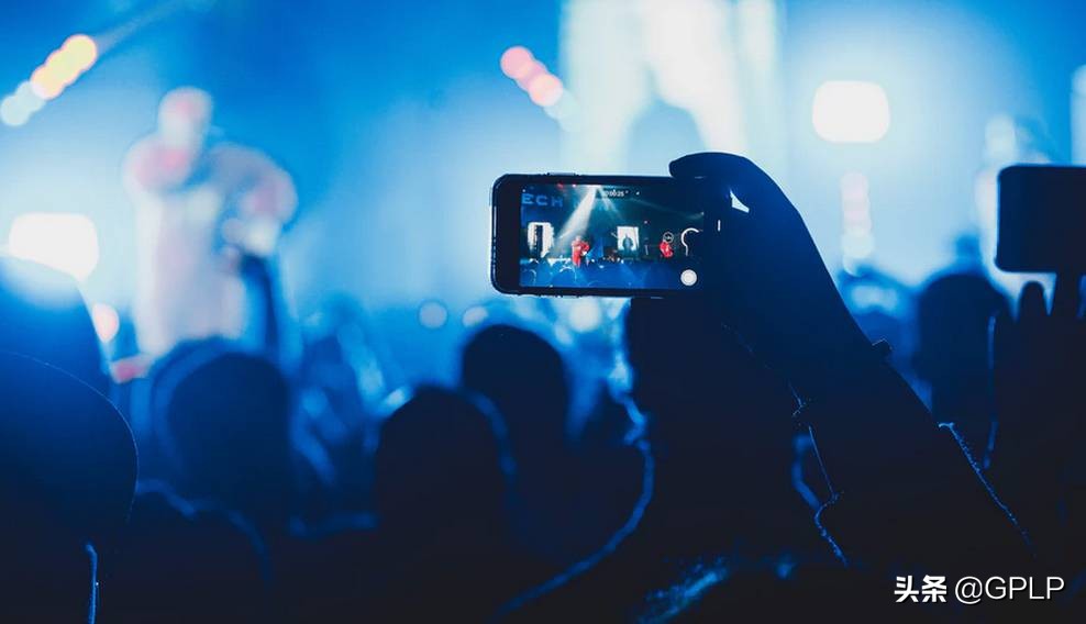 蘑菇街流量大幅下滑,蘑菇街直播成功率