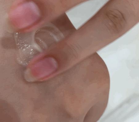 拯救熬夜脸的面霜,拯救熬夜肌的护肤品