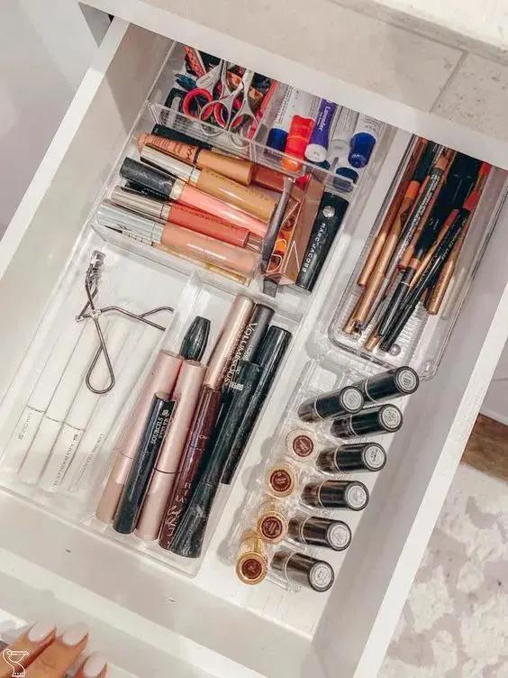 3ce冰箱怎么获得,3ce冰箱收纳盒