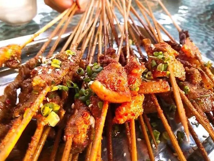 论如何做一个精致的女孩,论如何做一个正常的人