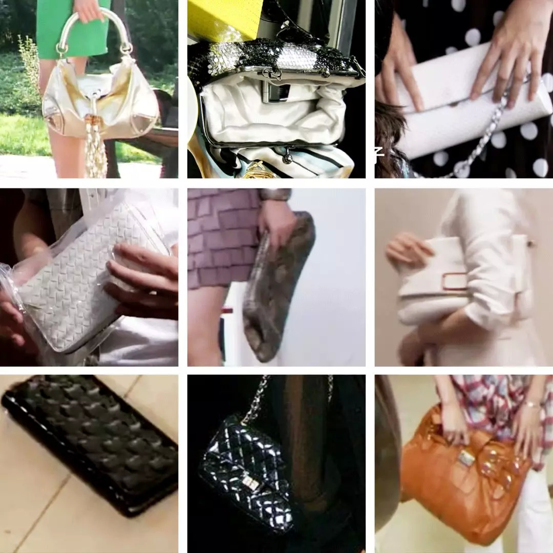 你怎么穿了品如的衣服,吐槽回家的诱惑品如的衣服