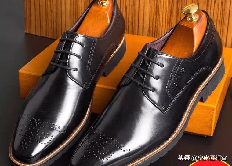 皮革中的黄金,皮革软胶最好的品牌