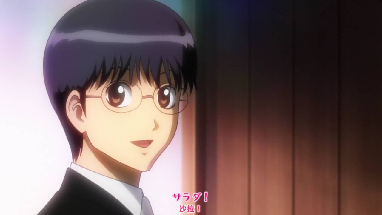 出其不意是每回合都有效吗,出其不意是什么词