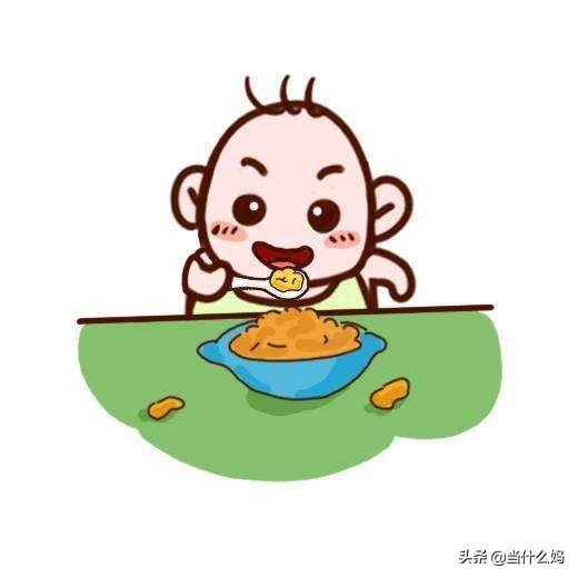 宝宝吃进去就吐是什么原因,宝宝吃进去不是吐就是拉怎么办