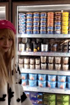 如何摆pose拍照才好看,怎么摆pose拍出来的照片更好看