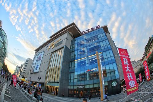 苏宁国际的化妆品东西是正品吗,苏宁国际靠谱吗