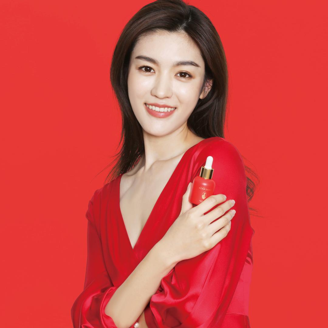 起底“日本黑科技”，赫拉肖要做都市女性肌肤的守护者