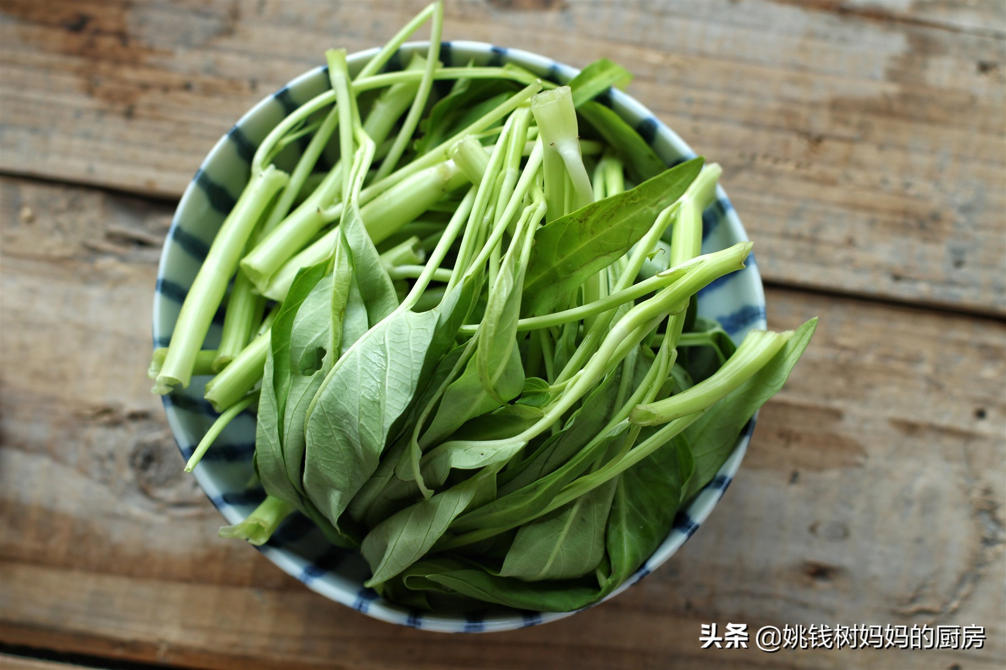 超简单的减脂三餐,特别简单快速减脂餐