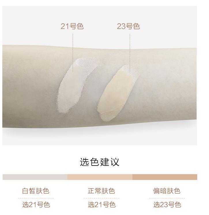 娣樺疂鏁版嵁鎶ュ憡鐖辨儏,娣樺疂涓冨鐖辨儏鎶ュ憡