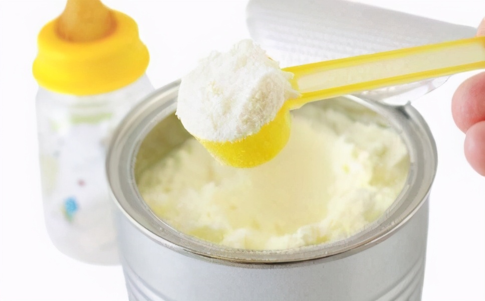 20个月宝宝体重不增长只长身高,20个月的宝宝体重增长