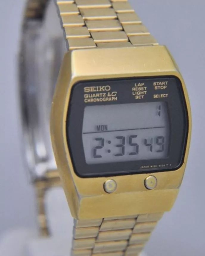 乔布斯买魅族,乔布斯囤货