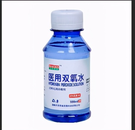 伤口处理的有效方式,伤口处理你做对了吗