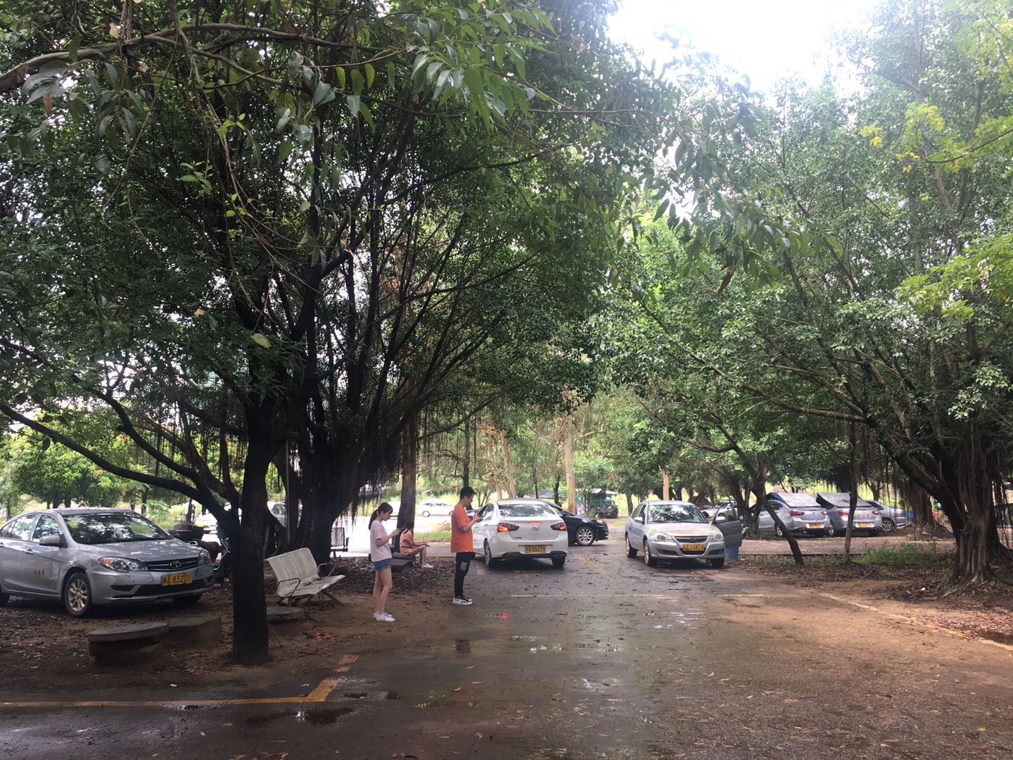 福州闽侯哪家驾校比较好，福州大学城哪家驾校比较好