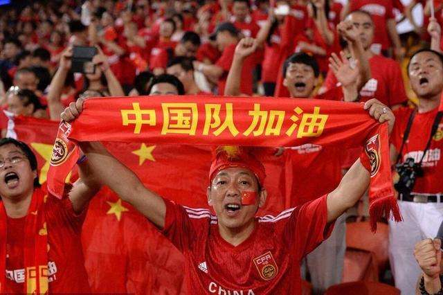 国足vs菲律宾门票在哪里买,国足热身赛门票价格