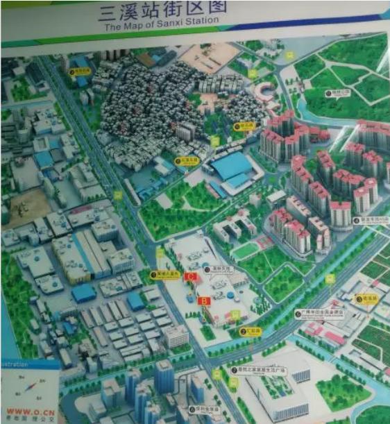 广州市天河区盈彩美居,盈彩美居的房子值不值得买