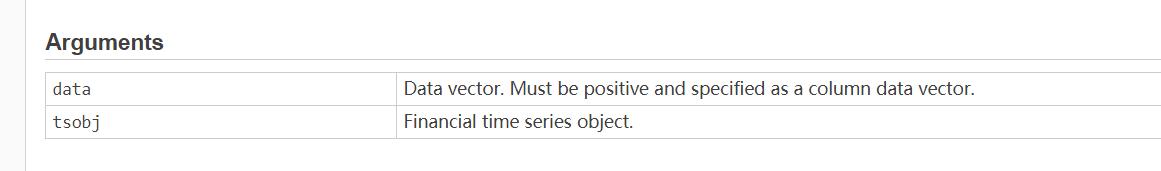 基于ArcMap的回归克里格与普通克里格方法插值与结果对比分析