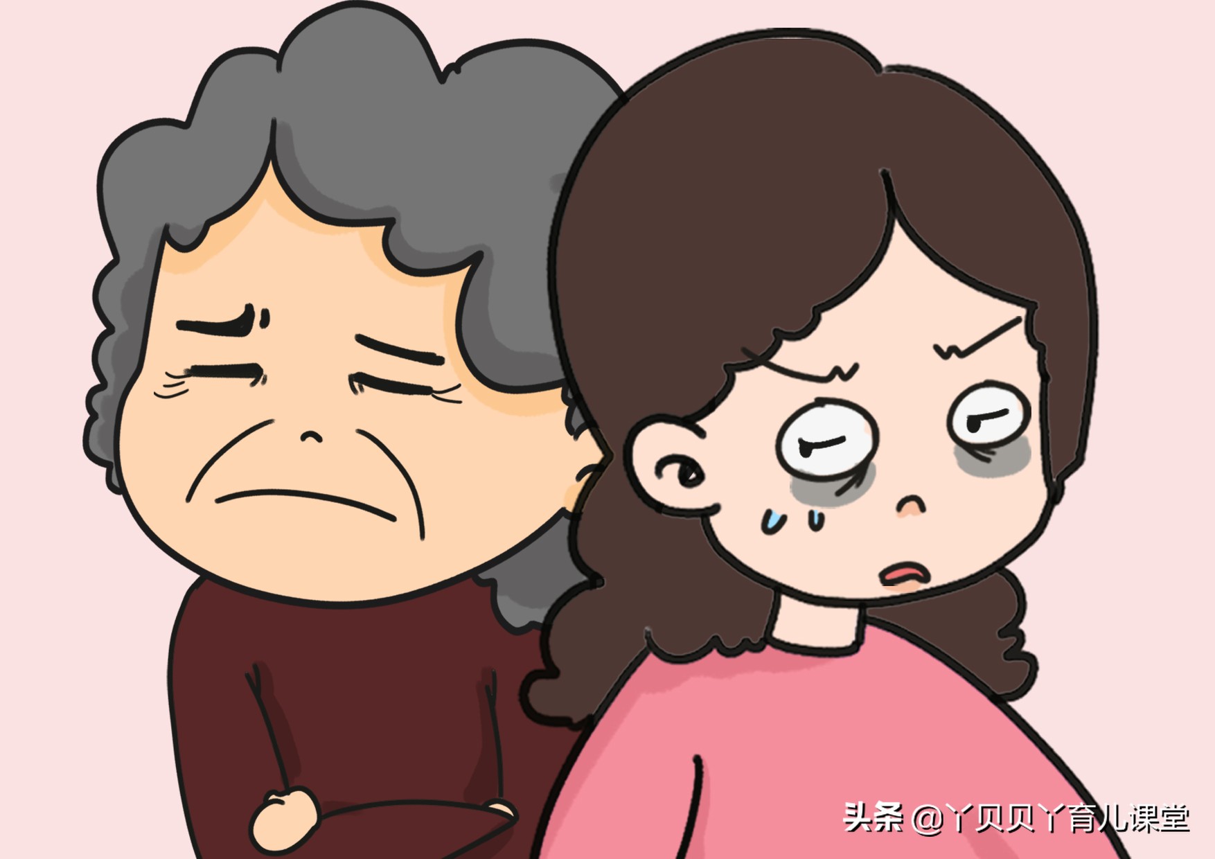 宝宝纸尿裤红屁股有什么解决办法,孩子红屁股纸尿裤穿法