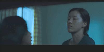 这种根据真实事件改编,气到让人发抖的电影,出一部推一部