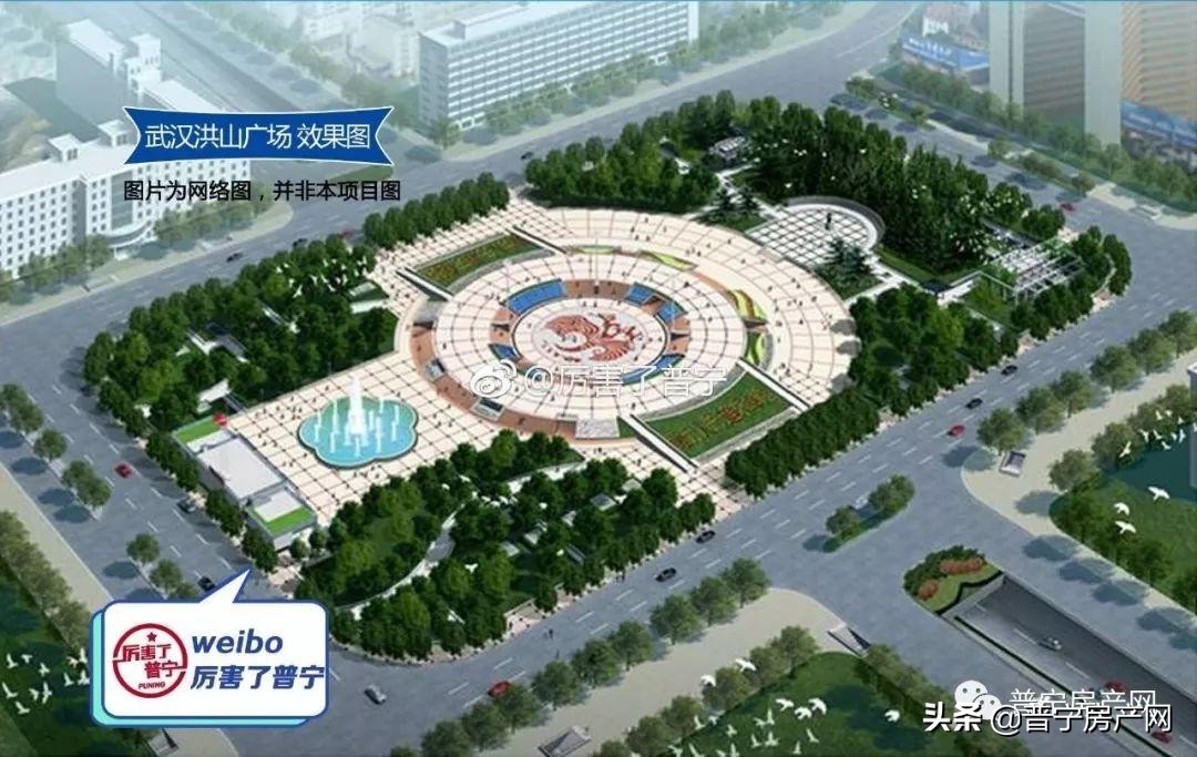 普宁全市2035建设项目,普宁2020年重点建设项目