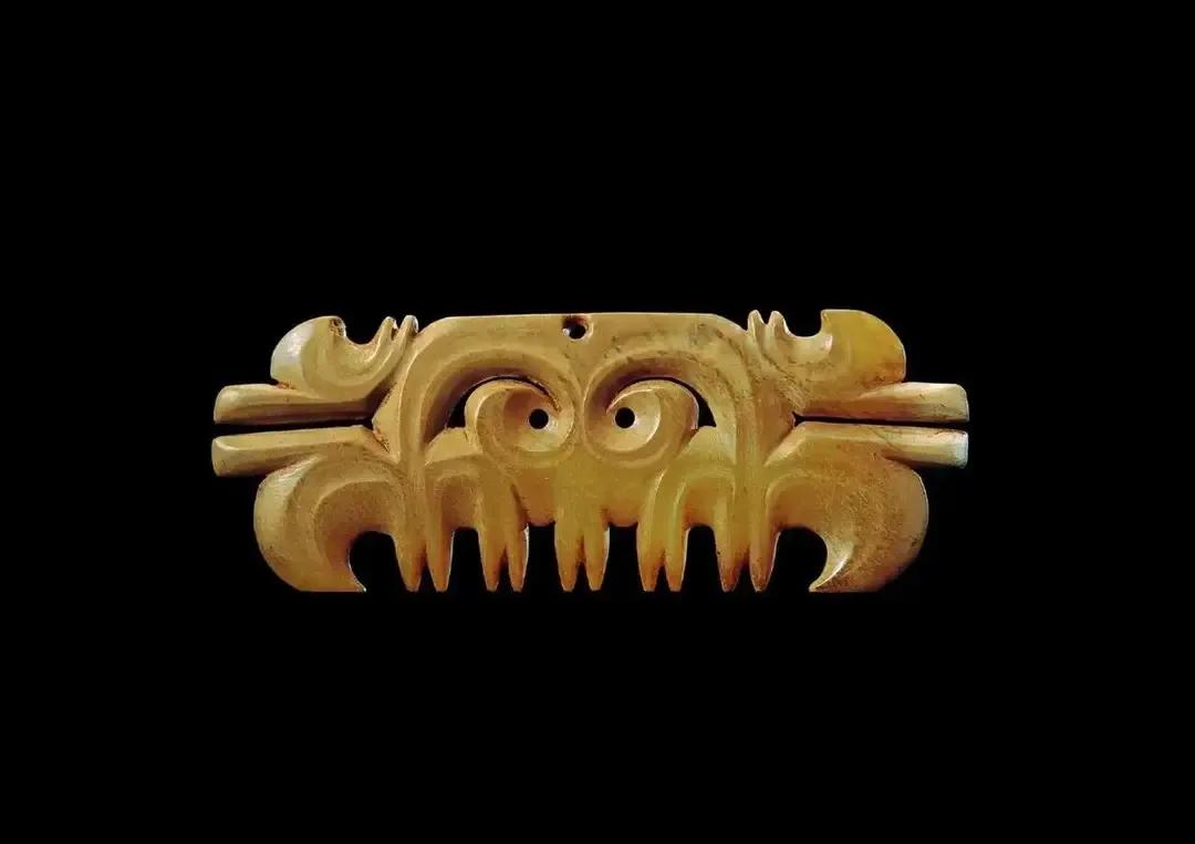 王者兵器玩具,王者猎人传奇玩具大全