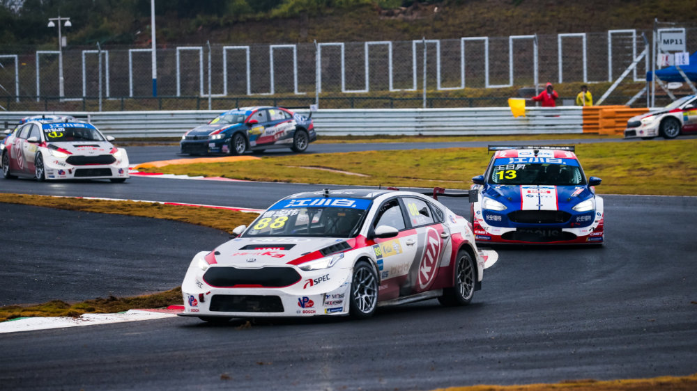 体育直播赛程cctv5乒乓球,直播赛事回放2024体育