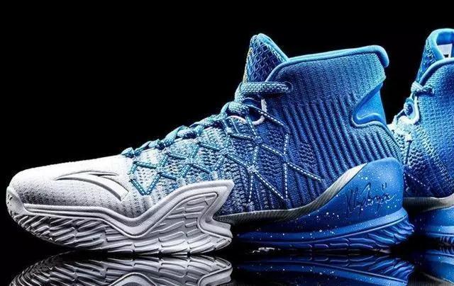 回力aj1空军一号,回力aj1黑白红