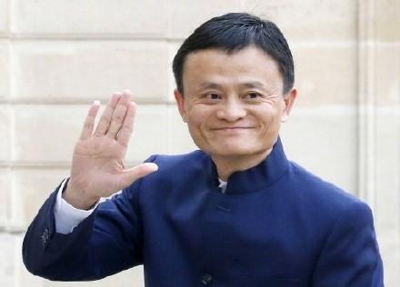 五福合成过了还能扫到花花卡吗,五福凑齐了花花卡还可以扫到不