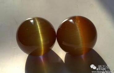 宝玉石分类与鉴赏学习心得,宝玉石实用知识手册南红