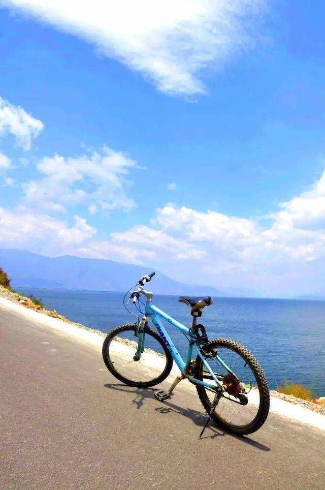 1月带娃云南小众旅游,云南小众旅游2日游