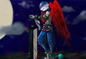 dnf女鬼剑哪个职业可玩性最高,dnf女大枪和女漫游哪个可玩性更高