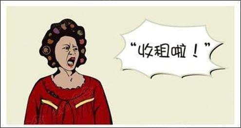 知乎为什么这么多教赚钱的,你被哪些知识骗过