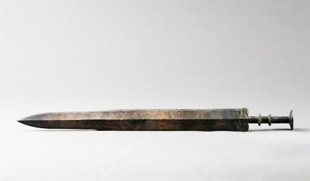 夏朝之后的历史故事,夏朝之前历史故事