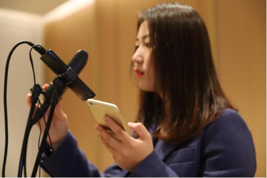 唱吧k10声卡套装有混响效果吗,k歌直播声卡v18全面评测