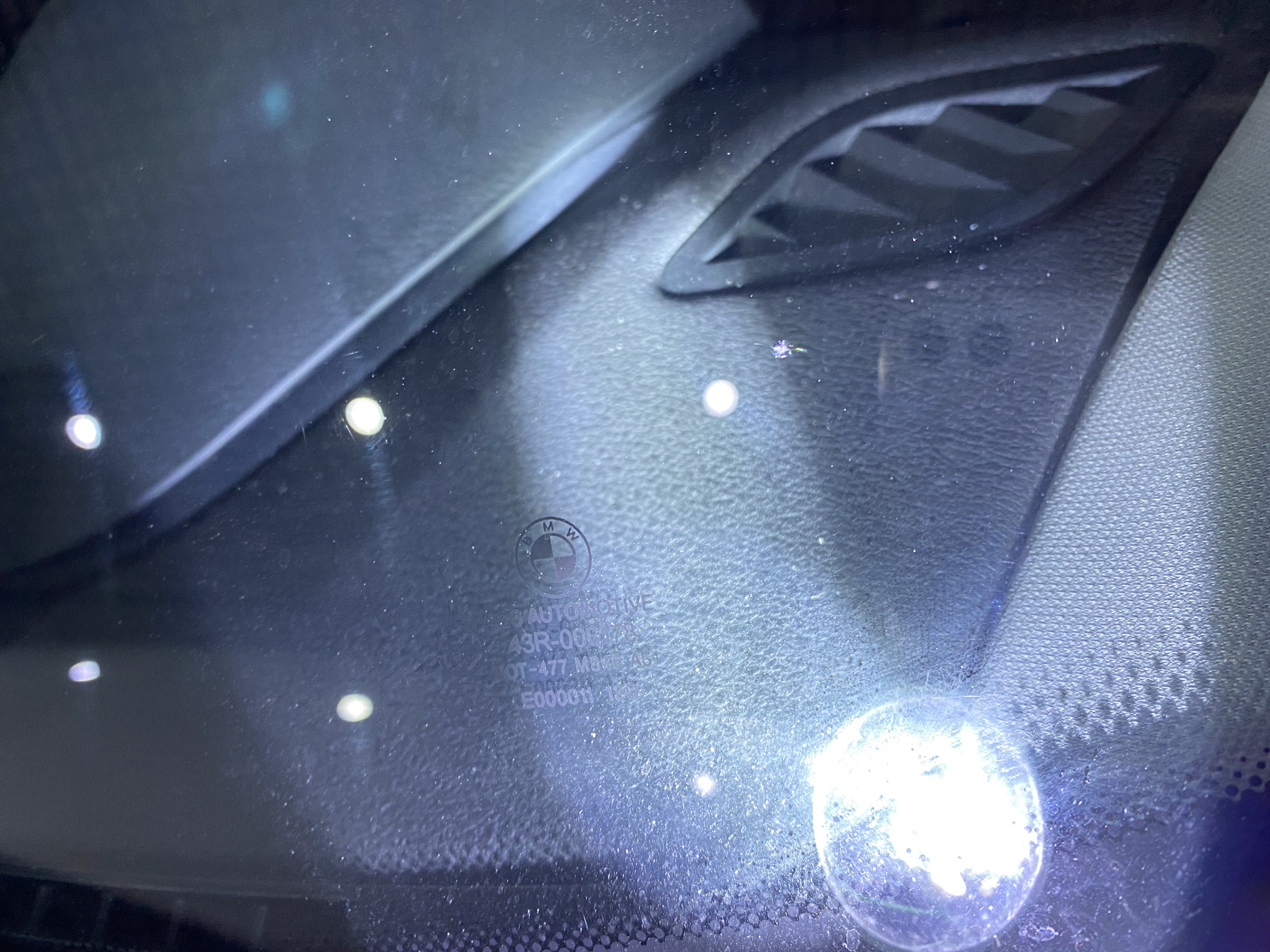 宝马x1手动挡哪款值得入手,2013宝马x1手动挡二手多少钱