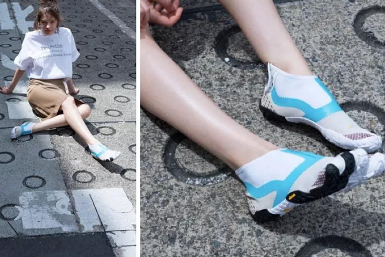 即将发售的圣诞球鞋,乔哥战靴