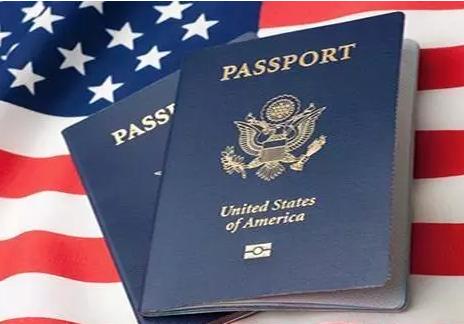 科普篇护照签证和签注问题总览,科普护照如何申请