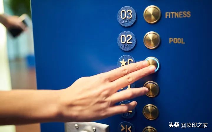 隔离酒店区域划分标识,酒店分类排行榜