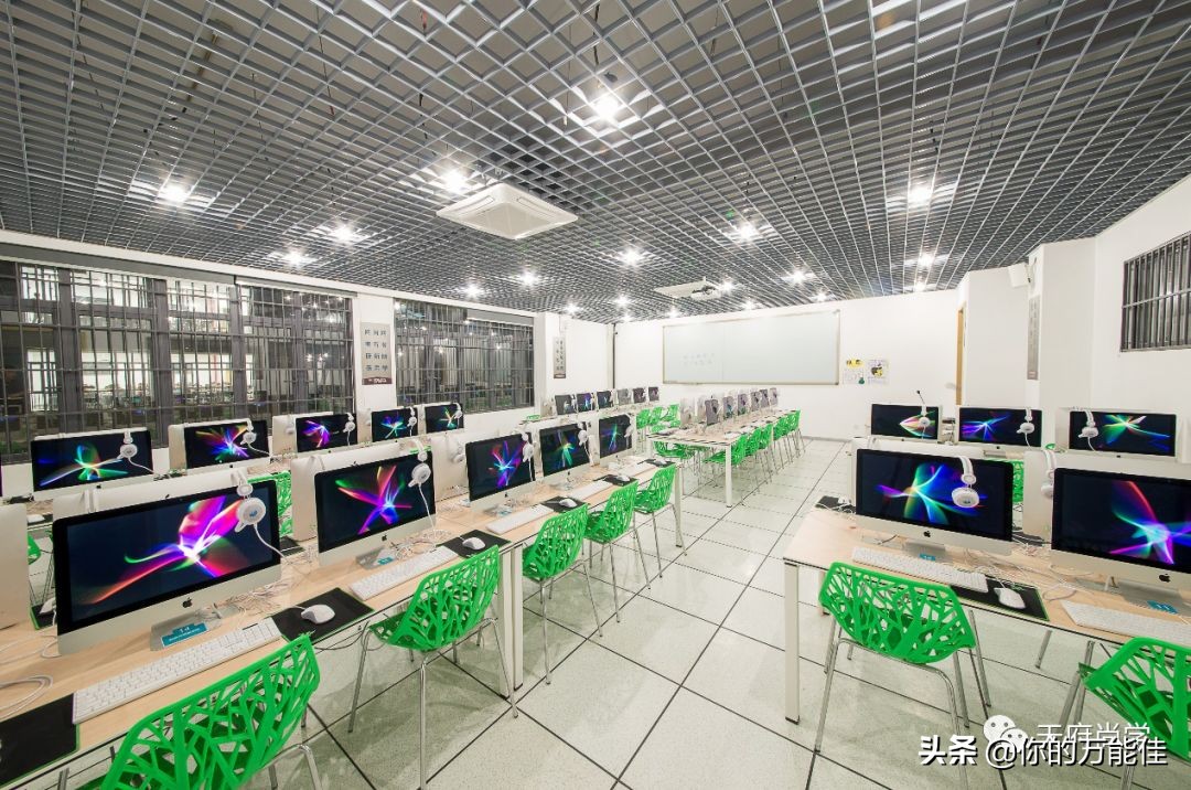 四川高职院校公办和民办,四川高职院校官方排名