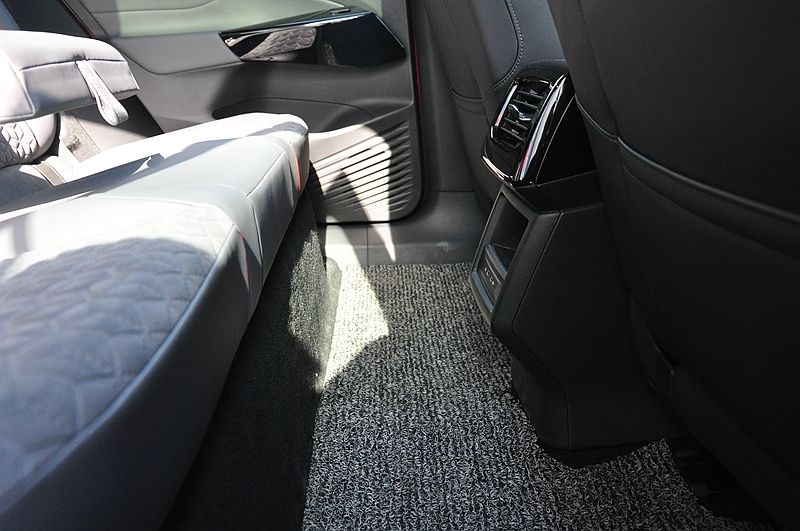 上汽大众id4x官网,上汽大众id4x使用视频