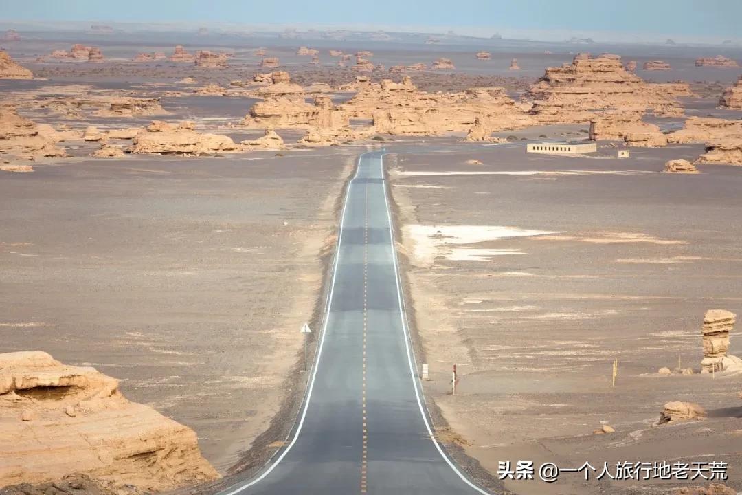 敦煌到底有多美佚名,敦煌到底有多美朗诵欣赏