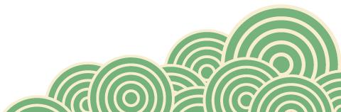 鍗板害杩涗笘鐣屾澂,鍗板害瓒崇悆杩涗笘鐣屾澂