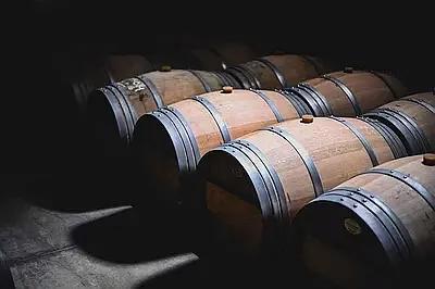 世界名牌葡萄酒拉菲,拉菲庄园皇后干红葡萄酒