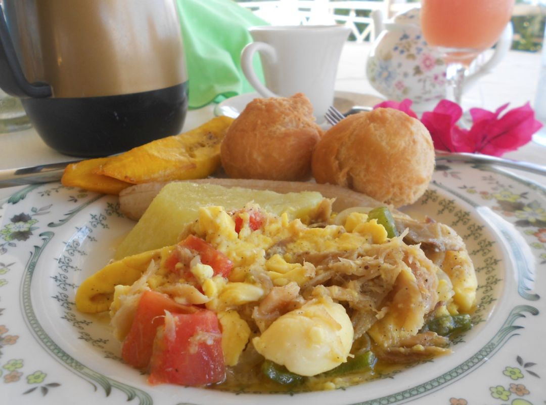 咸鱼翻身是命运吗,咸鱼翻身是什么