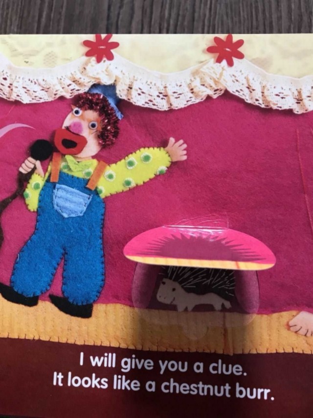 甜心英语绘本完整版,甜心英语第一辑适合多大孩子