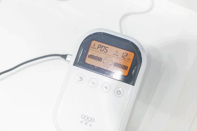 徐州近视眼,徐州近视500度